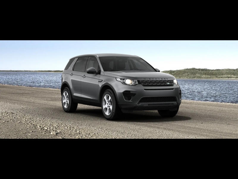 Land Rover Discovery Sport SE ****avantage client -25%****